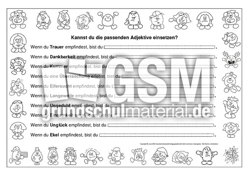 Gefühle-Nomen-Adjektive-3.pdf